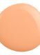 BUTTERMELT GLAZE SOFT GLOW SKIN TINT + SPF 30 7