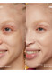 BUTTERMELT GLAZE SOFT GLOW SKIN TINT + SPF 30 8