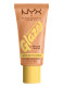 BUTTERMELT GLAZE SOFT GLOW SKIN TINT + SPF 30 8