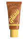 BUTTERMELT GLAZE SOFT GLOW SKIN TINT + SPF 30 5