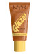 BUTTERMELT GLAZE SOFT GLOW SKIN TINT + SPF 30 4