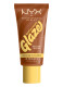 BUTTERMELT GLAZE SOFT GLOW SKIN TINT + SPF 30 3