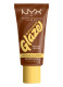 BUTTERMELT GLAZE SOFT GLOW SKIN TINT + SPF 30 2