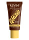 BUTTERMELT GLAZE SOFT GLOW SKIN TINT + SPF 30 1