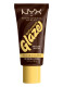 BUTTERMELT GLAZE SOFT GLOW SKIN TINT + SPF 30 0
