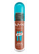LIP IV HYDRATING GLOSS STAIN 15