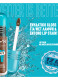 LIP IV HYDRATING GLOSS STAIN 5