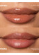 LIP IV HYDRATING GLOSS STAIN 7