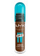LIP IV HYDRATING GLOSS STAIN 12