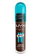 LIP IV HYDRATING GLOSS STAIN 10