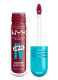 LIP IV HYDRATING GLOSS STAIN 2