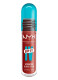 LIP IV HYDRATING GLOSS STAIN 5