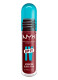 LIP IV HYDRATING GLOSS STAIN 4