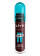 LIP IV HYDRATING GLOSS STAIN 2