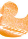 DUCK PLUMP GLITTER  6