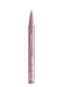EPIC INK LINER GLITZ 3