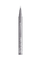 EPIC INK LINER GLITZ 0