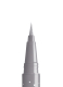 EPIC INK LINER GLITZ 2