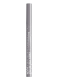 EPIC INK LINER GLITZ 3