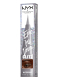 EPIC INK LINER GLITZ 4