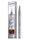 EPIC INK LINER GLITZ 5