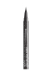 EPIC INK LINER GLITZ 4