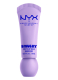 SMUSHY MATTE LIP BALM 11