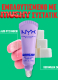 SMUSHY MATTE LIP BALM 5
