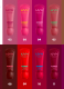 SMUSHY MATTE LIP BALM 7
