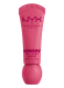 SMUSHY MATTE LIP BALM 0
