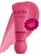 SMUSHY MATTE LIP BALM 1