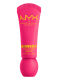 SMUSHY MATTE LIP BALM 10