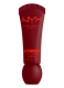 SMUSHY MATTE LIP BALM 5