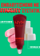 SMUSHY MATTE LIP BALM 5