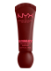 SMUSHY MATTE LIP BALM 3