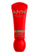 SMUSHY MATTE LIP BALM 2