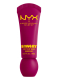 SMUSHY MATTE LIP BALM 1