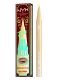 BRIDGERTON ROYAL EPIC INK LINER GLITZ 4