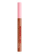 LIP LINGERIE LINER STAIN 2