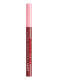 LIP LINGERIE LINER STAIN 0
