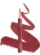 LIP LINGERIE LINER STAIN 1