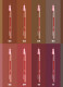 LIP LINGERIE LINER STAIN 4