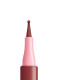 LIP LINGERIE LINER STAIN 5
