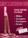 LIP LINGERIE LINER STAIN 6