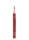 LIP LINGERIE LINER STAIN 7