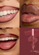 LIP LINGERIE LINER STAIN 8