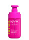 FAT OIL BODY OIL SUGA BADDIE 1