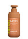 FAT OIL BODY OIL COCONUT CUTIE 1