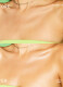 FAT OIL BODY OIL COCONUT CUTIE 4