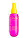 HAIR & BODY FRAGRANCE MIST SUGA BADDIE 0